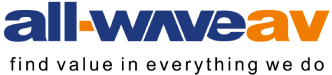 Portfolio By Allwave AV Systems Pvt. Ltd.